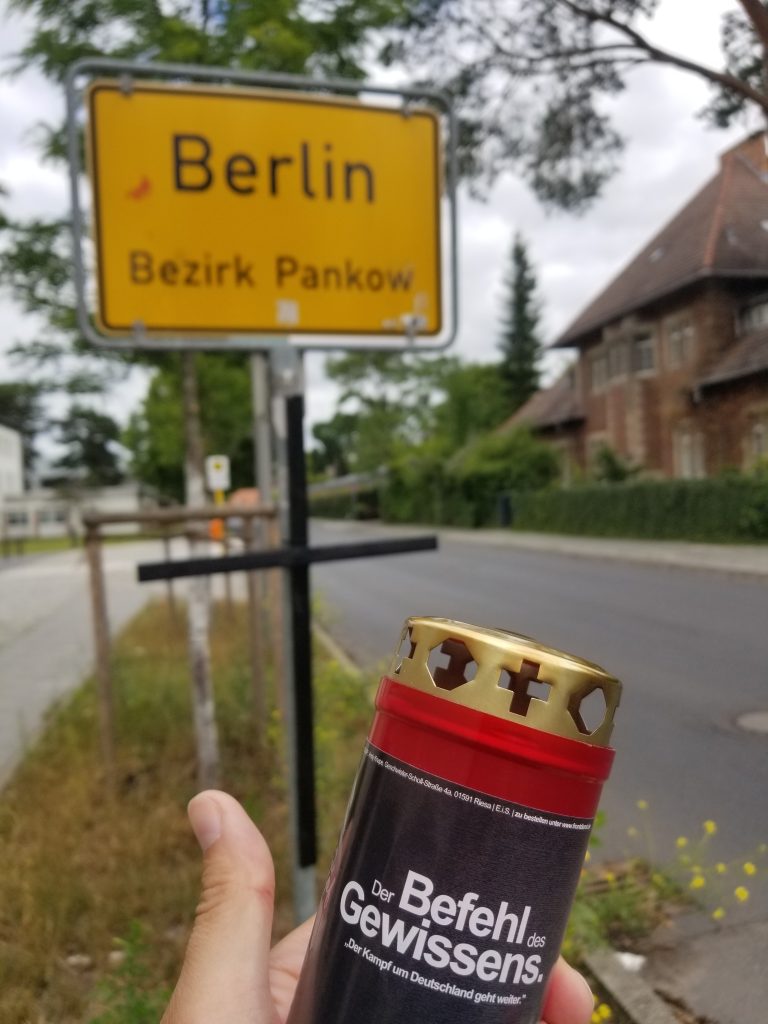 Berlin Pankow1