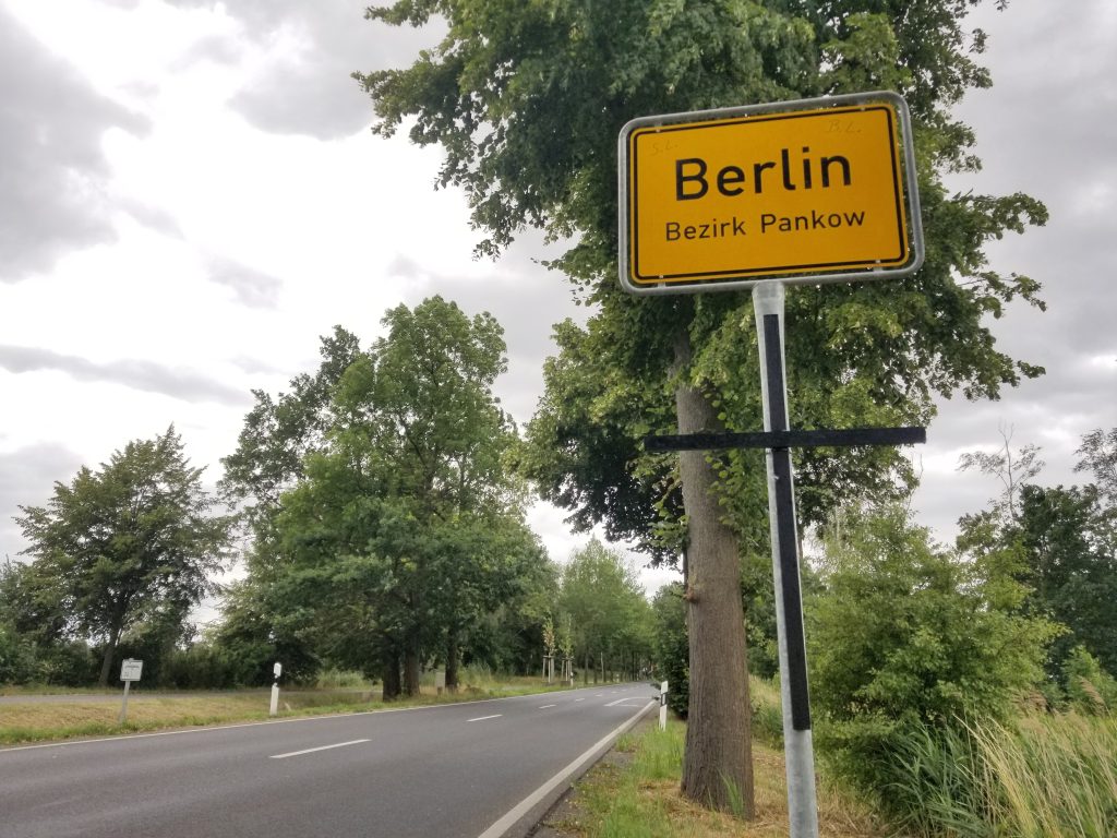 Berlin Pankow2