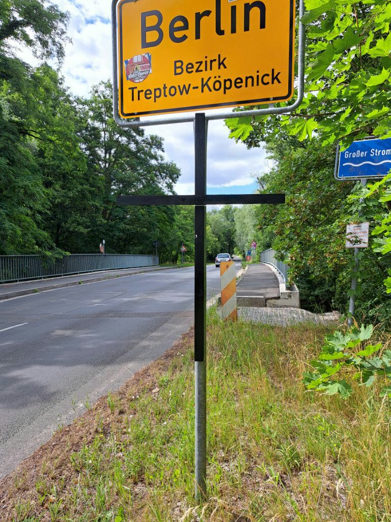 Berlin Treptow-Köpenick3