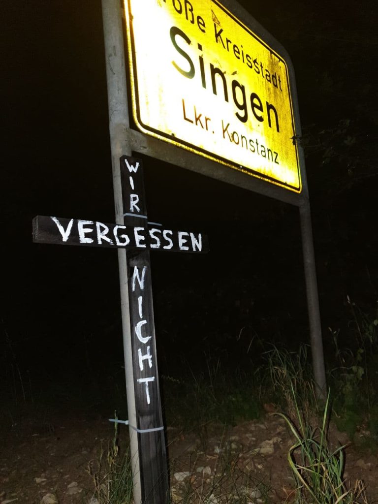 Hegau Bodenseekreis3