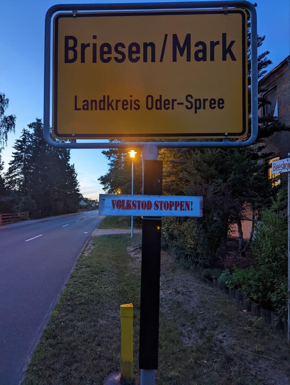 Landkreis Oder-Spree1