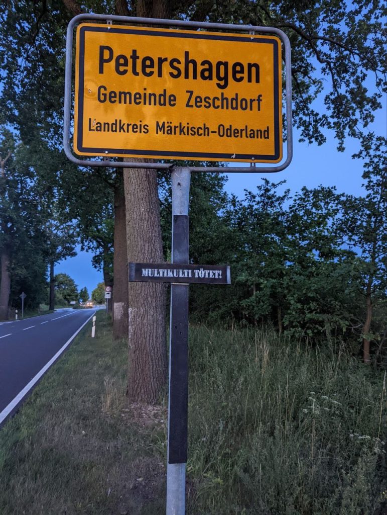 Landkreis Oder-Spree2