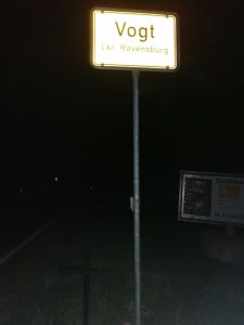 Landkreis Ravensburg3