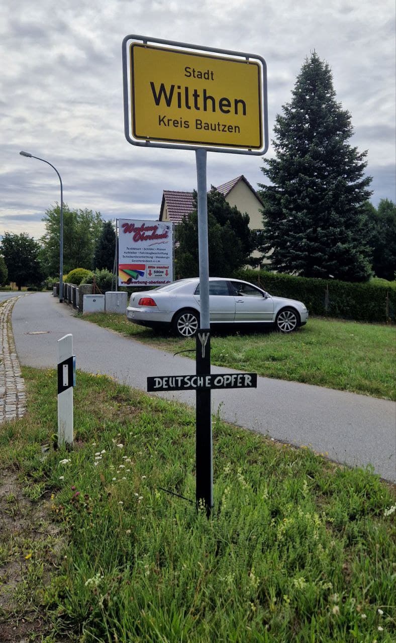 Oberlausitz1