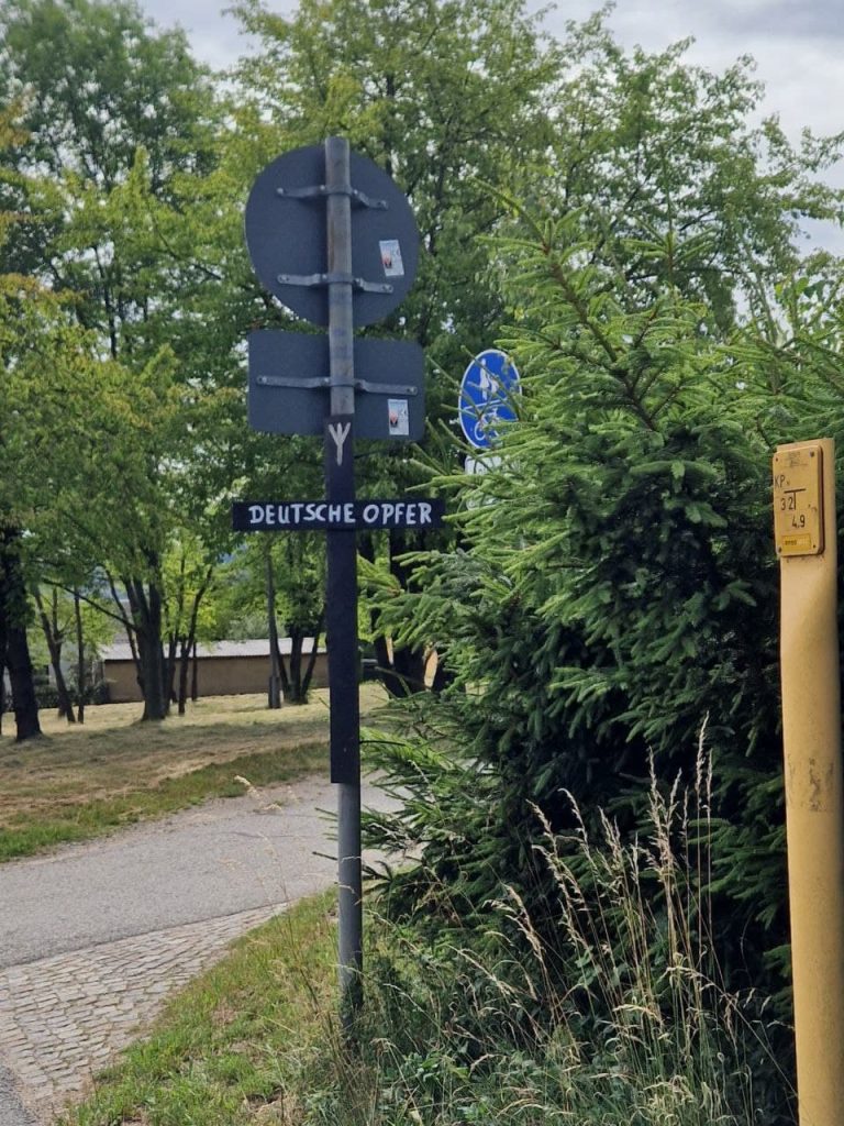 Oberlausitz2
