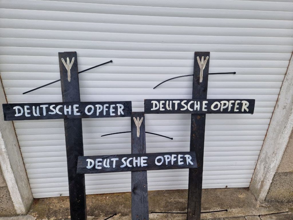 Oberlausitz4
