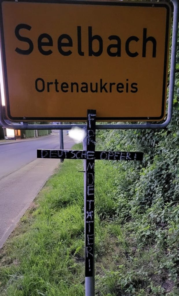 Ortenaukreis4