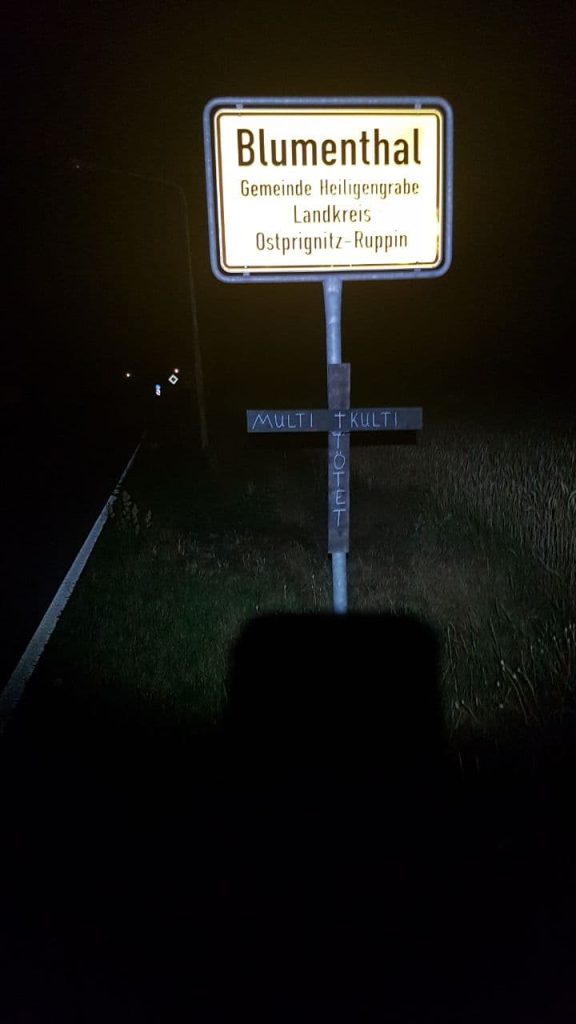 Ostprignitz-Ruppin2