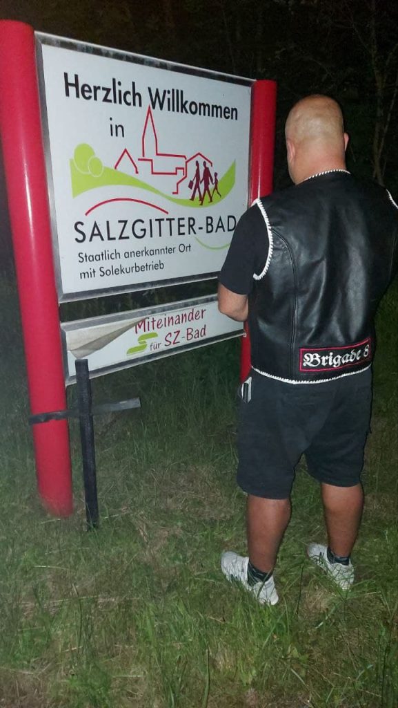 Salzgitter1