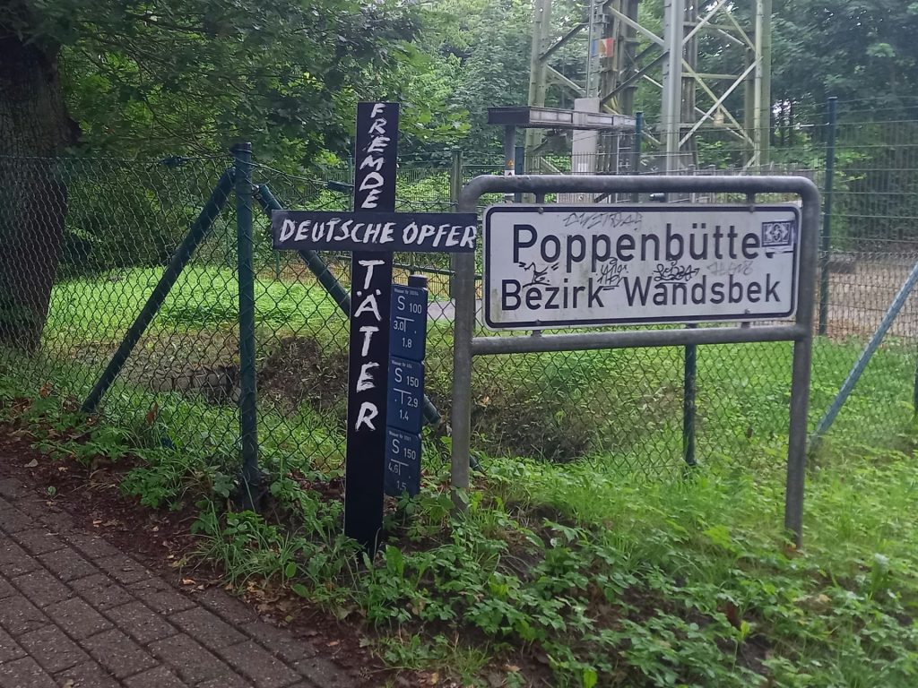 Hamburg