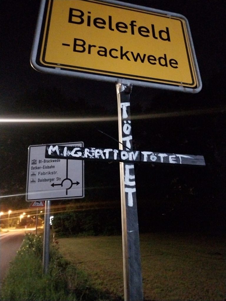 Westfalen