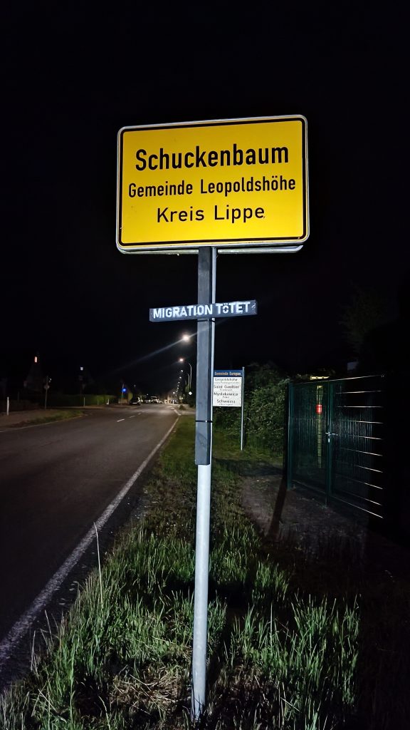 Westfalen