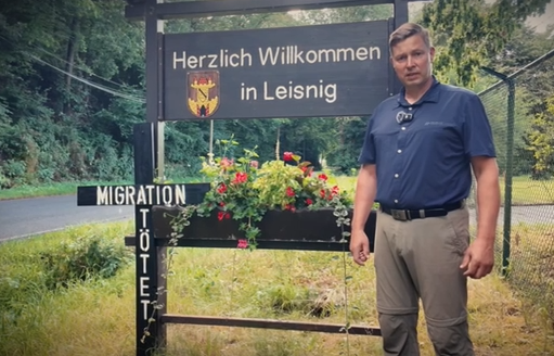 Video Leisnig