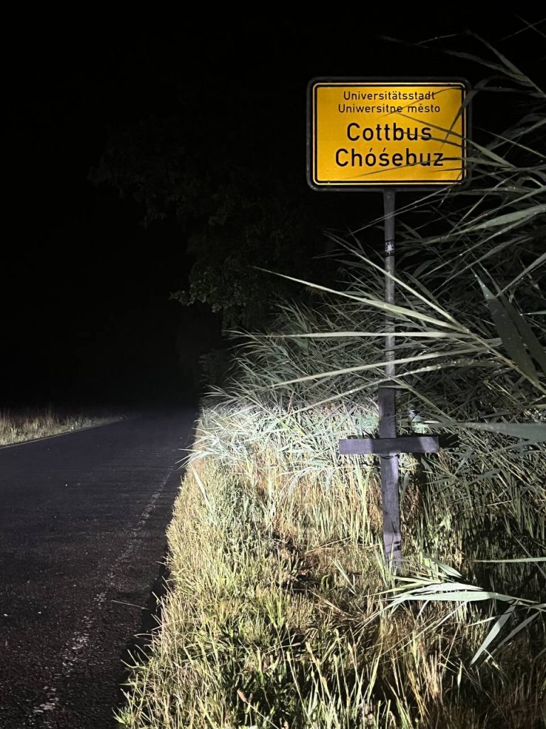 Cottbus
