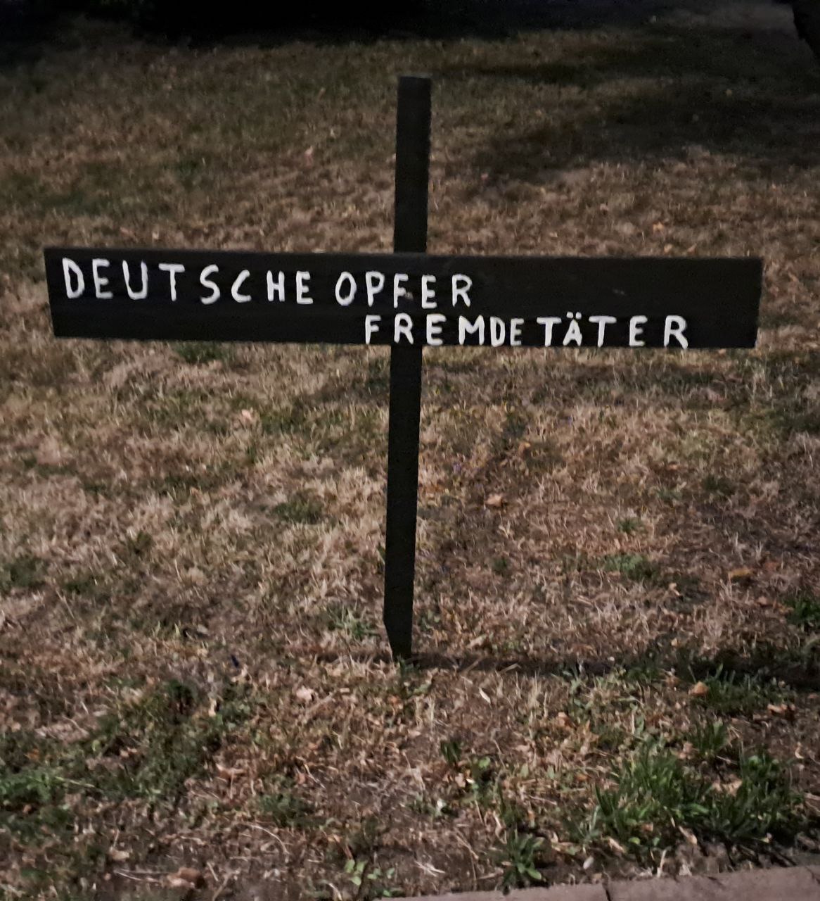Rheinhessen_Wonnegau