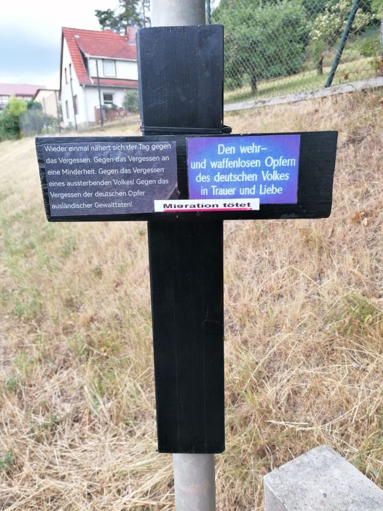Wernigerode