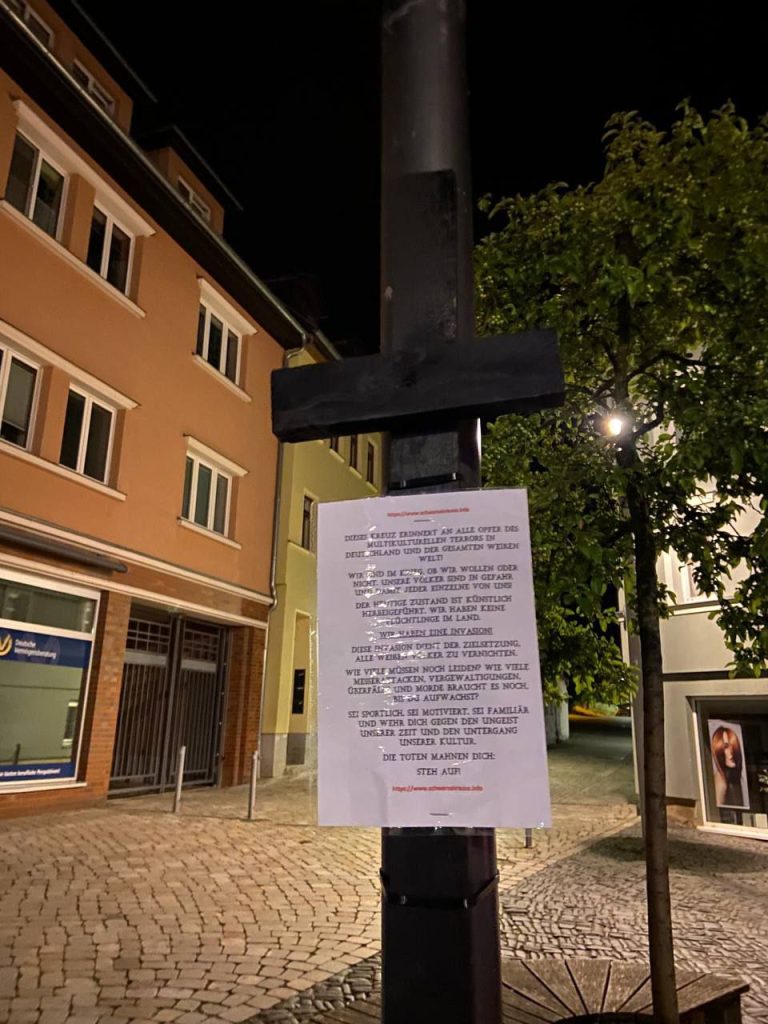 Apolda