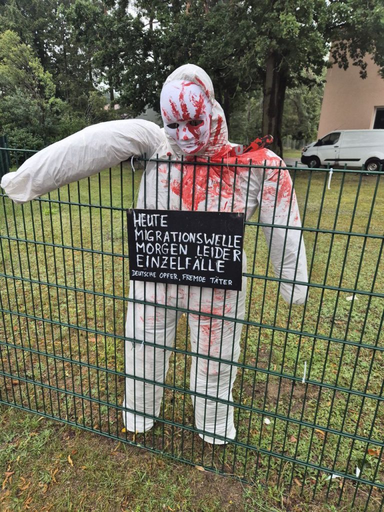 Löcknitz