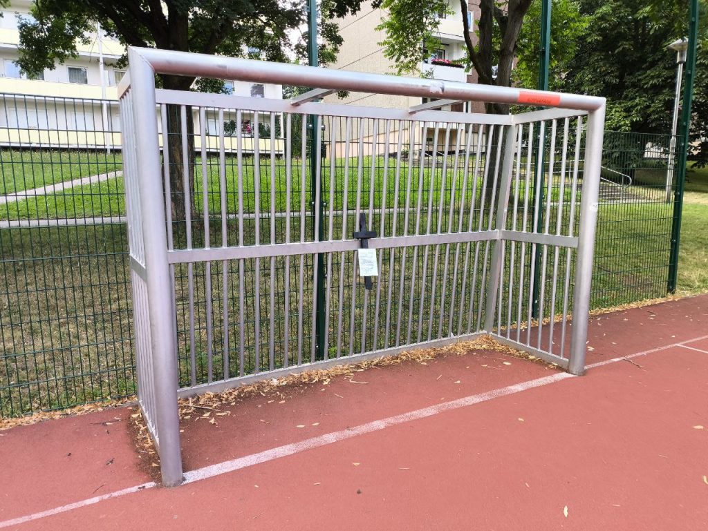 Langenberg
