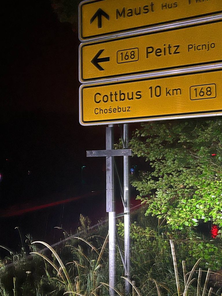 Cottbus