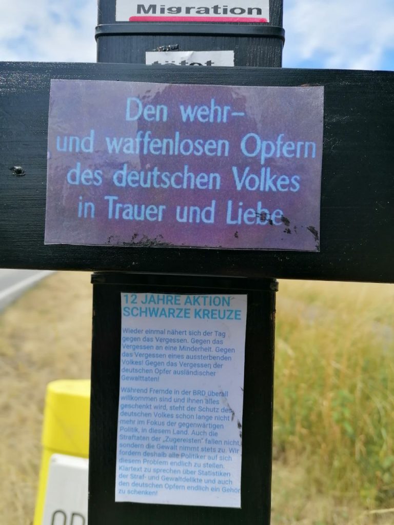 Wernigerode