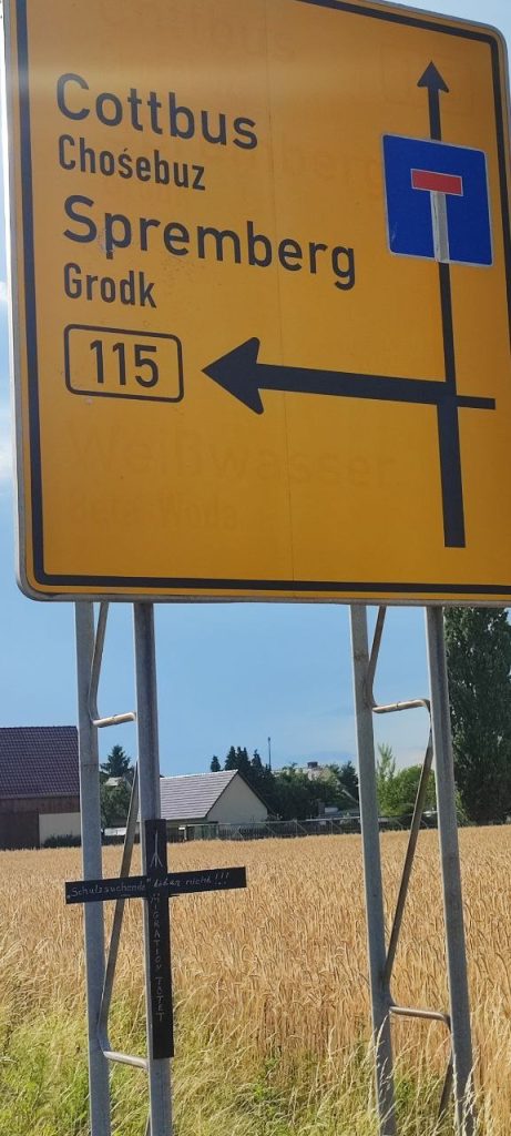 Spremberg