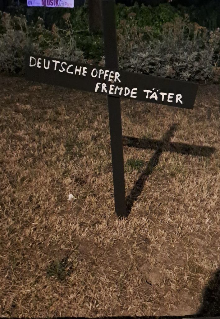 Rheinhessen_Wonnegau