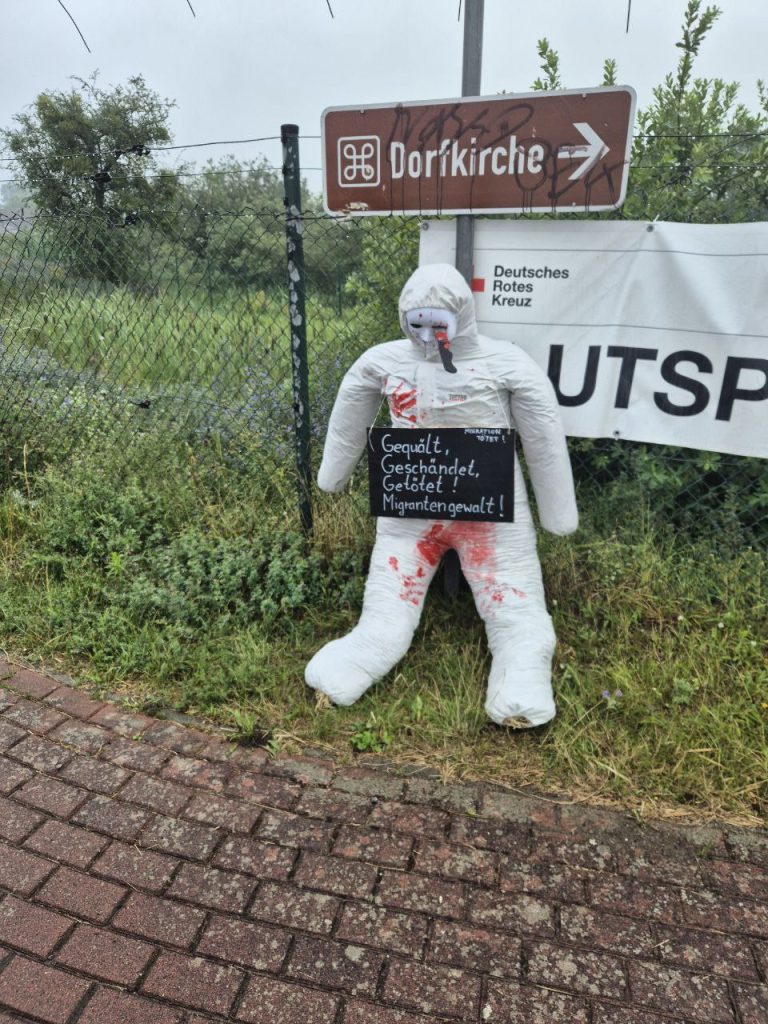 Löcknitz