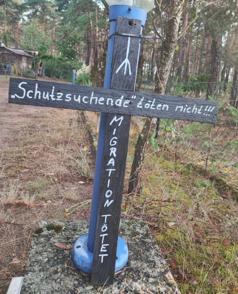 Spremberg