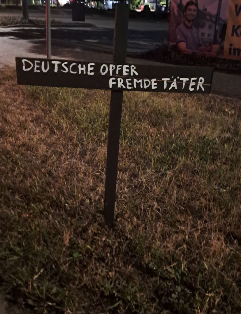 Rheinhessen_Wonnegau