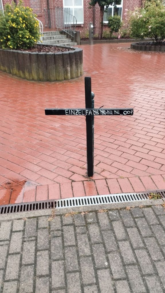 Löcknitz