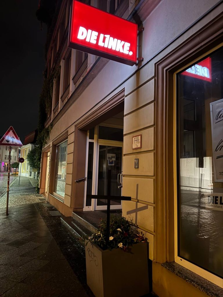 Cottbus