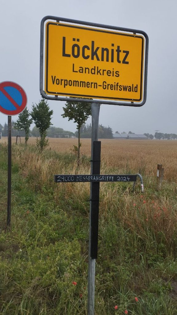 Löcknitz